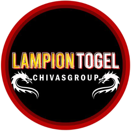 LAMPIONTOGEL Nih Gengs ada Togel Online & Slot Online nya